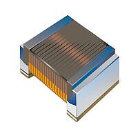 JW Miller PM1008-5R6K-RC RF Inductors 5.6uH 10%