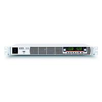 Gwinstek PSU 600-2.6 Single Channel Programmable Switching DC Power Supply (0~600V, 0~2.6A, 1560W )