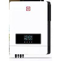 Inverter