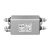 EPCOS B84113H0000M120 Power Line Filters Medical Filter 250volts 20A