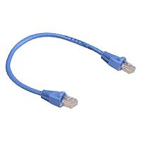 SCHNEIDER LU9R30 Ethernet Cables / Networking Cables RJ45 CONNECTION CBL 3 METERS LONG