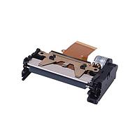 FCL Components FTP-62DMCL101#02 Thermal Transfer Printers 2in mechanism 5V 100mm/sec ELM