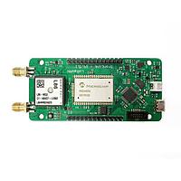 Multiprotocol Development Tools