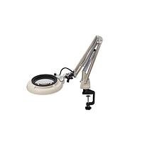 Otsuka ENVL6K-CF Full spectrum LED Illuminated Magnifier (2x, 3x, 4x, 6x, 8x, 10x, 12x, 15x)