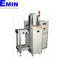 Manncorp XL-390W-ST Magazine/Stacked PCB Loader