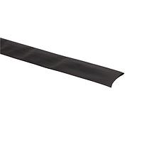 Raychem - TE Connectivity RP-4800-NO.10-0-STK Flame Retardant HS-TBG 1.5" 4:1 BK PRICE PER STICK