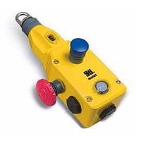 Omron Automation and Safety 44506-5220 Cable Pull Switches ER6022-021NE