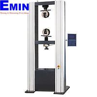 Lonroy LR-C013 Universal Tensile Testing Machine (100kN)