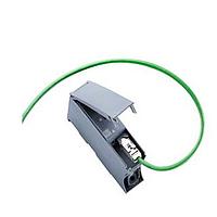 Siemens 6GK7543-1AX00-0XE0 MODULE COMMUNICATION  (ETHERNET)