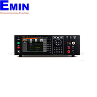 Tonghui TH9131A Multifunction Safety Compliance Analyzer (AC: 5.0kV/40mA/200VA)