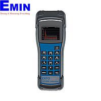 EXFO FOT-5200 CWDM Channel Power Analyzer