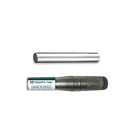 Niigata Seiki AA 3.850mm Pin Gauge (Ø 3.850mm)