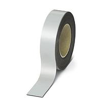PHOENIX CONTACT 1014327 Labels PMM (EX40)R CUS