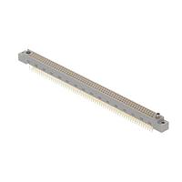AirBorn RM322-182-221-5500 Rectangular MIL Spec Connectors CONNECTOR, R SERIES