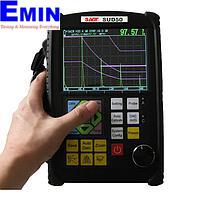 Ultrasonic Flaw Detector Repair Service