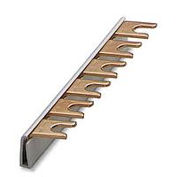 PHOENIX CONTACT 2748580 Wiring Bridge MPB 18/1-9