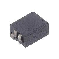 Delevan SMB2.5R-2 Surface Mount Shield Bead 2.5 Turns