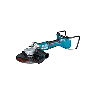 MAKITA DGA900Z Cordless Angle Grinder (6,000 Rpm)