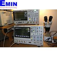 Digital Oscilloscope Repair Service