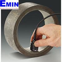 DEFELSKO FNTS High-range Cabled Probe (ferrous / non-ferrous)