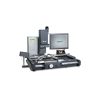 BGA Chipset Welding Machine Repair Service