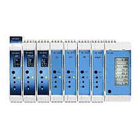 Meinsberg MV3010-U Transmitter PH (-2~16PH, 130 °C, RS232)