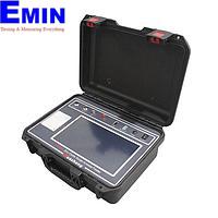 Lightning Arrester Tester