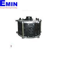 Lioa tải rộng SD- 2550