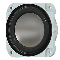PUI Audio AS03204AS-HT-WP Speakers 31.7mm 3W 4ohm 200Hz 97dB