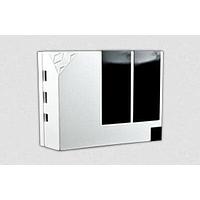 Cameras & Camera Modules