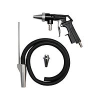 YATO YT-2375 Sandblasting Gun (1m)