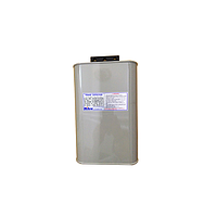 Other Capacitor