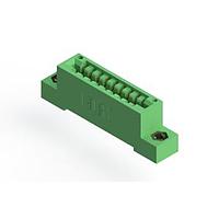 EDAC 346-009-521-108 Standard Card Edge Connectors Card Edge Connectors