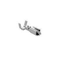 Aptiv 12048451-MR Terminals TERM M/P 480 F SN PLTD SLD