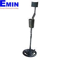 SMARTSENSOR AS944 Underground Metal Detector