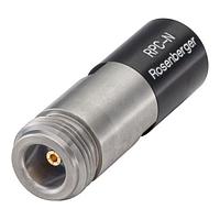 Rosenberger 05K150-010S3 RF Terminators CALIBRATION LOAD