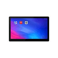 IMIN K2 POS IDS Device (Quad-Core Cortex-A55,up to 2.0GHz)