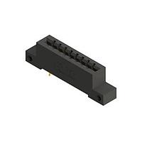 EDAC 387-016-556-212 Sockets Card Edge Connector