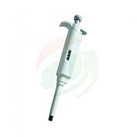 TOB TOB-SZQ-10-100μl Manual Pipette For Laboratory