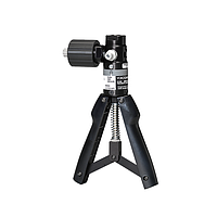 YOKOGAWA 91056 Pneumatic Pressure Pump (-83 ~ 4000 kPa)