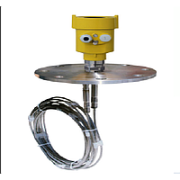 Auto Instrument ATRD 703 Radar Level Meter (30m, - 0,1 ～ 4MPa)