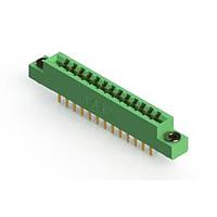 EDAC 305-026-520-503 Headers Card Edge Connector