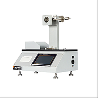 Yante YT-IBT Internal Bond Tester (20～500J/m2, 500～1000J/m2)