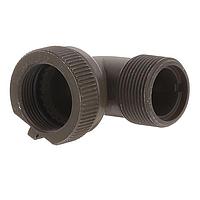 Amphenol Industrial AIT6T16-E/B Circular MIL Spec Backshells ER 16 E/B KIT