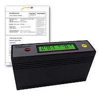 PCE GM 100-ICA Gloss Meter