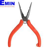 Fujiya FJJ-116-9500 Long nose multifunction pliers