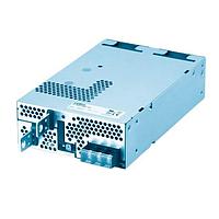 Cosel PJMA1000F-36-R AC to DC Power Supplies Medical Type 1008W 36V 28A Remote On/Off
