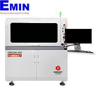 Suneast CBD2200 EVO IC Bonder