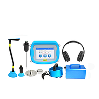 PQWT PQ-BT30 Multi-function Wireless Leak Detector