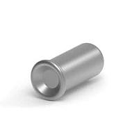 AMP Connectors - TE Connectivity 1-5331677-8 IC & Component Sockets MIN-SPR SN-AU SER-3
